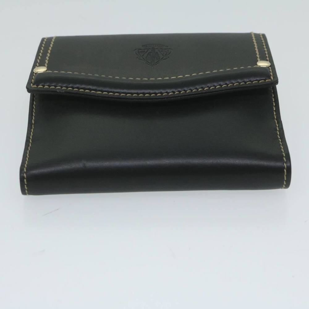 GUCCI Wallet - Picture 3 of 16